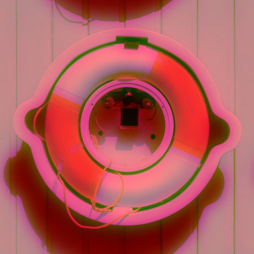 Variation 1