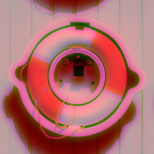 Variation 4