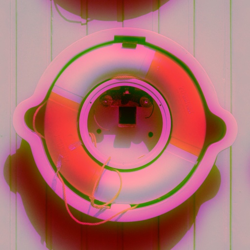 Variation 5