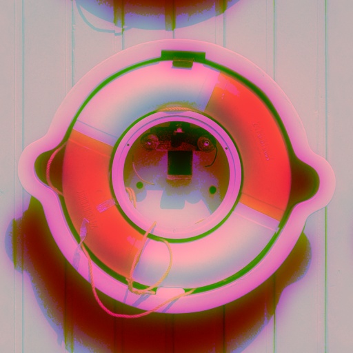 Variation 6