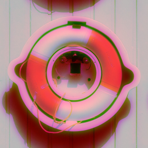 Variation 7