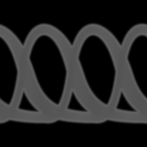 Bump Map