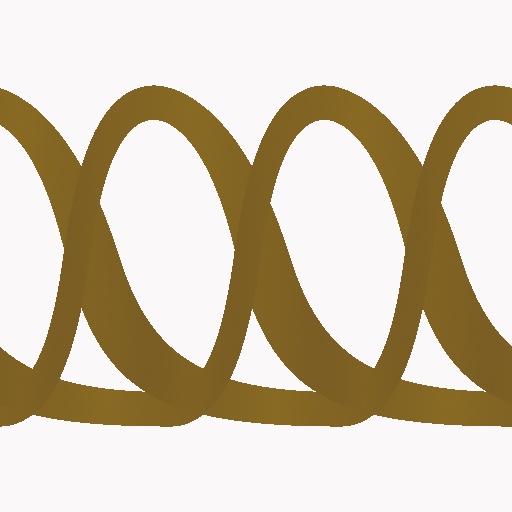 Diffuse Map