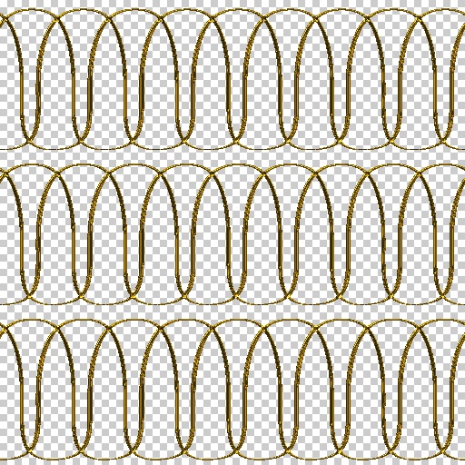 Variation 1
