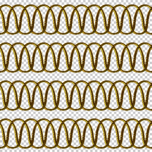Variation 2