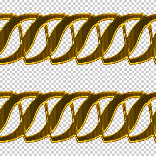 Variation 3