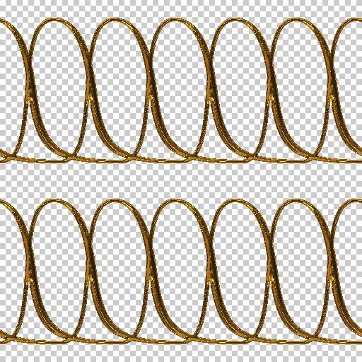 Variation 4