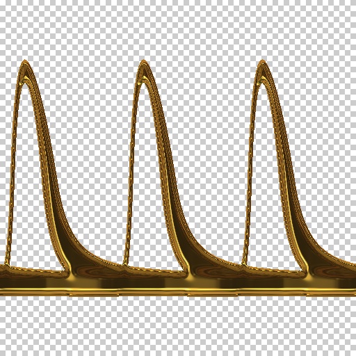 Variation 5