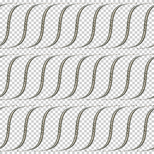 Variation 8