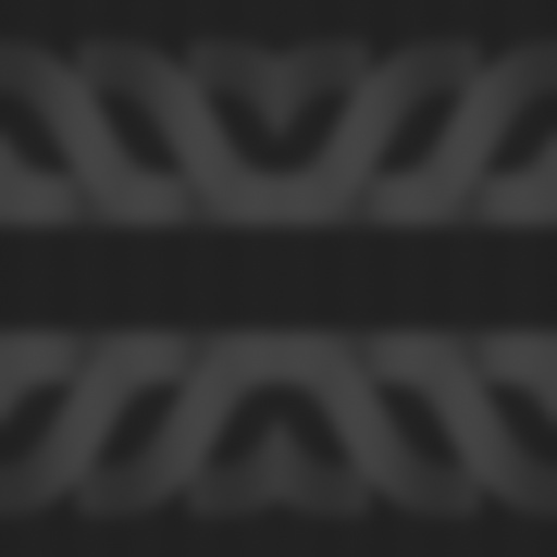 Bump Map