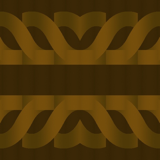 Diffuse Map