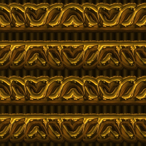 Variation 1