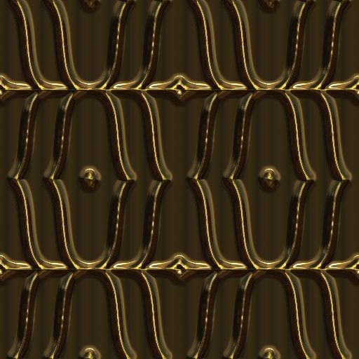 Variation 2
