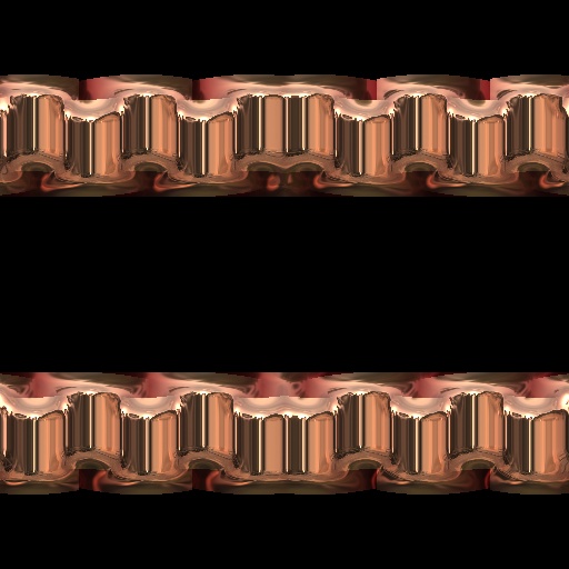 Variation 3