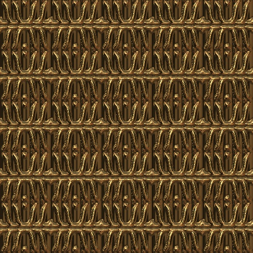 Variation 4