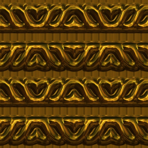 Variation 5