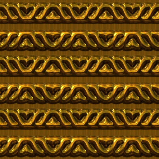 Variation 6
