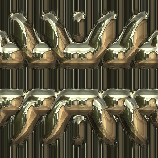 Variation 7