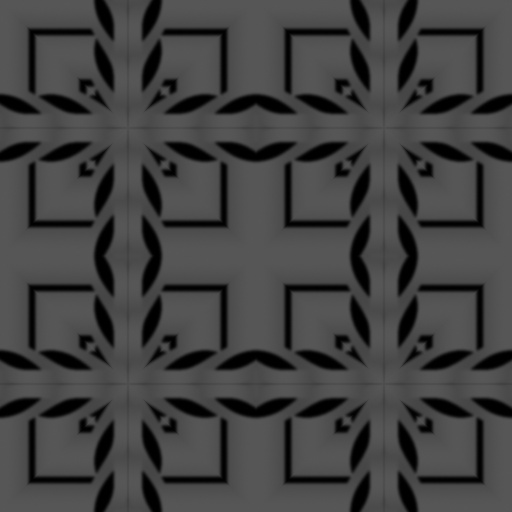 Bump Map