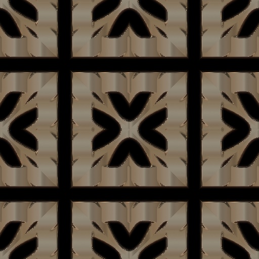 Variation 1