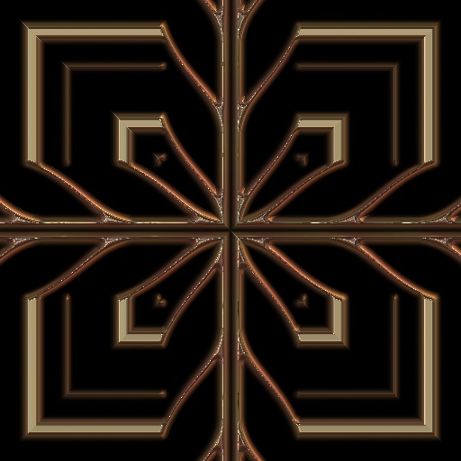 Variation 2