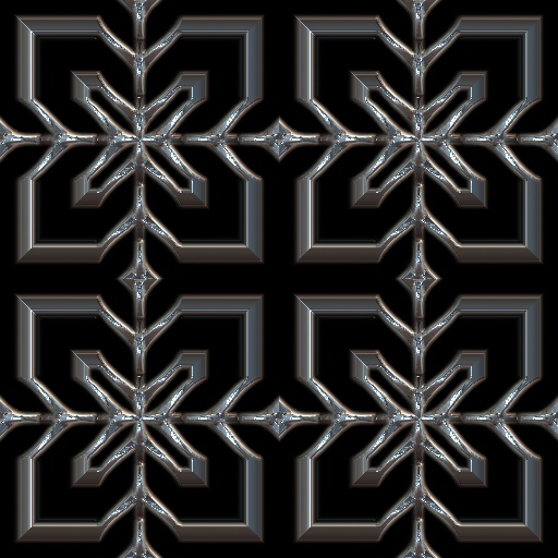 Variation 3