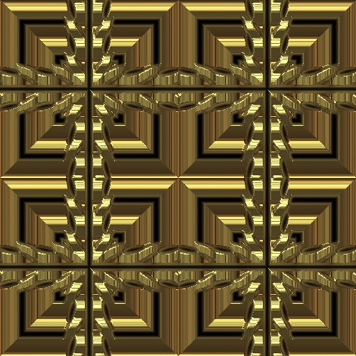 Variation 4