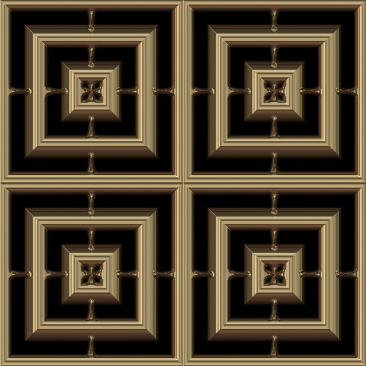 Variation 5