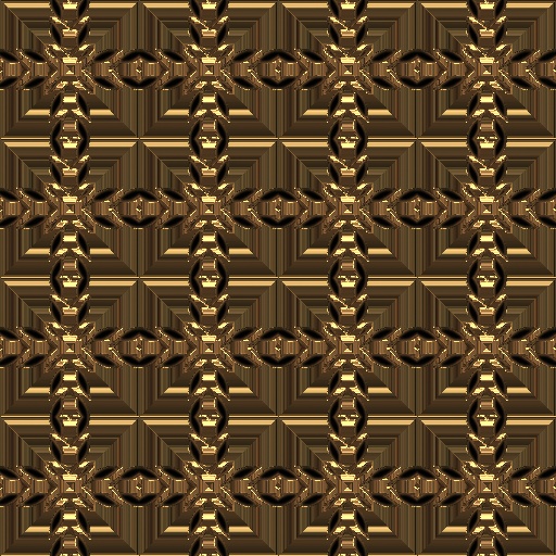 Variation 6