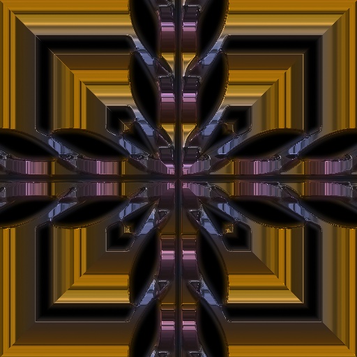 Variation 7