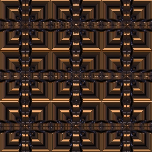 Variation 8