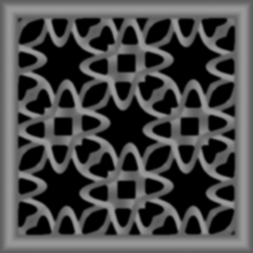 Bump Map