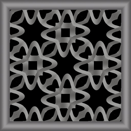 Diffuse Map