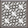 Fancy Grids