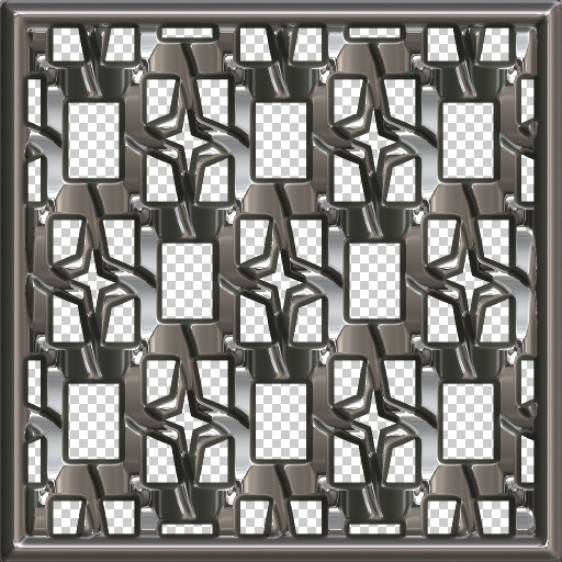 Variation 1