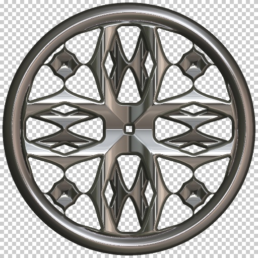Variation 2