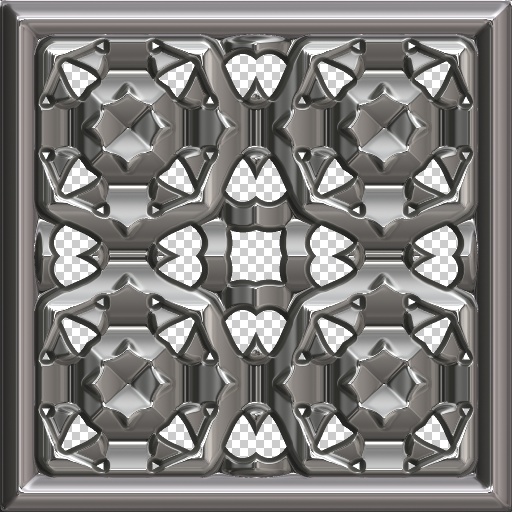 Variation 3