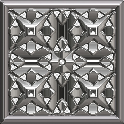 Variation 4