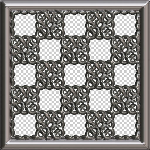 Variation 5