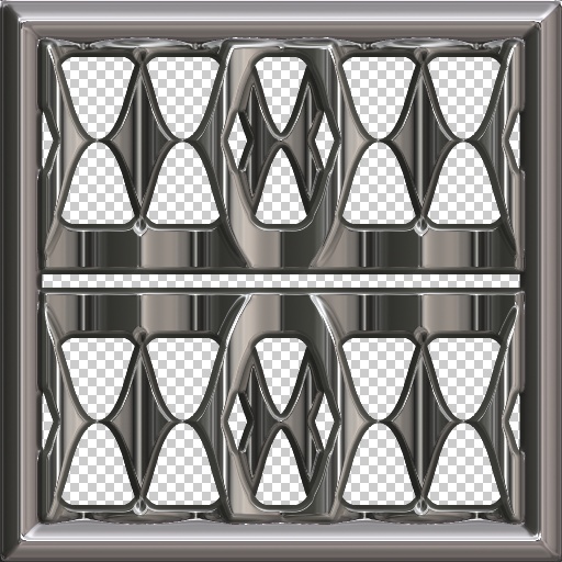 Variation 7