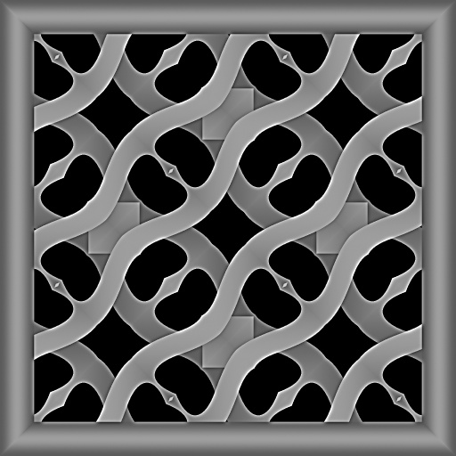 Bump Map