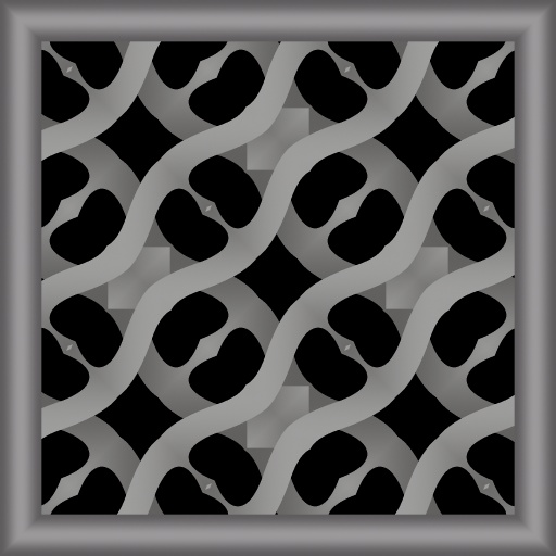 Diffuse Map