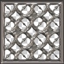 Grids R Us