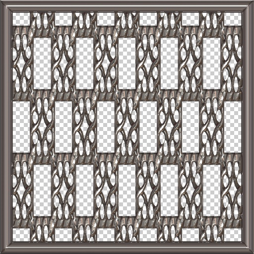 Variation 1