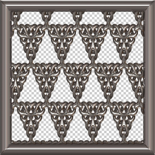 Variation 2