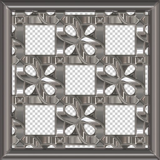 Variation 3