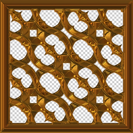 Variation 5