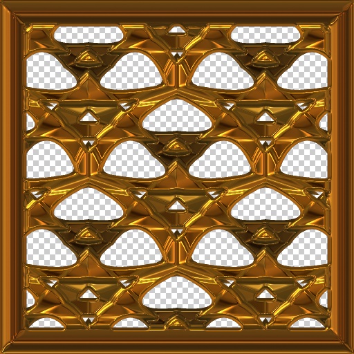 Variation 6