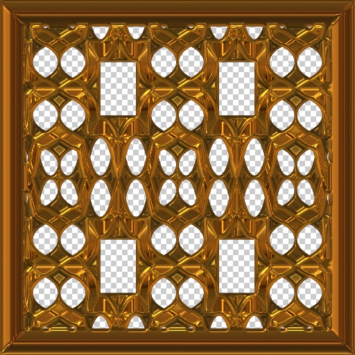 Variation 7