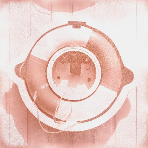 Variation 3